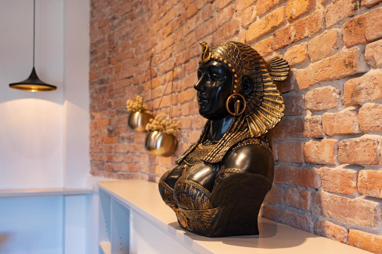 Confort Y Diseno Con Vistas Al Casco Viejo ビルバオ エクステリア 写真